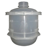 Renault 21 Radyatör Su Deposu 1991-1997 Meydan 7701203000